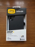 Etui Galaxy S23+ OtterBox Defender pancerne plecki Samsung Plus