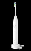 Nowa Philips Sonicare 5300 HX7108/01 Soniczna szczoteczka 62 tys i 3 l gwar