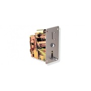 FM-07CS- Wrzutnik do monet - mechaniczny