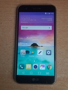 Lg k10 2017 dual