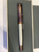 Długopis PARKER Sonnet EXC Purple Cisele 1930058 