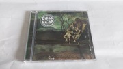 Goat The Head – Simian Supremacy