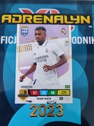 Panini 365 2023 RODRYGO NR 197