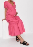 Missguided Maternity
