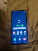 Samsung Galaxy A53 5G - 6 GB RAM 