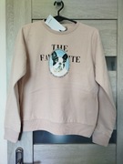 Bluza rozm. 158.
