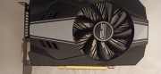 Karta graficzna Asus GTX 1060 3GB