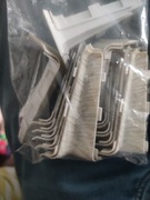 Arbiton Indo Kasztan Girona 25 Narożnik Wewnętrzny