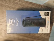 3mk fuego 30 W czarny 