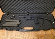 Replika cqb/speedsoft hpa 