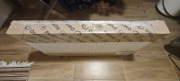 Grzejnik PURMO C22 1000x550