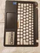 Palmrest , touchpad Acer Aspire ES 11-131-P5CX