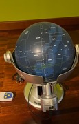 Mini planetarium LiveStar