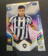 BOT8 FIFA 365 2026 ADRENALYN XL PANINI karta kolekcjonerska