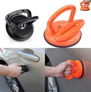 NOWY Zestaw : Duża i Mała Przyssawka do Bezinwazyjnego Usuwania Wgnieceń : 