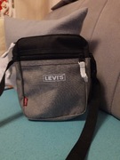 Saszetka na ramię Levi's nowa