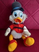 Stary Sknerus McKwacz