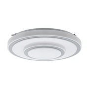 Plafon Pedroza lampa LED Eglo 
