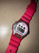 Zegarek  Casio  vintage