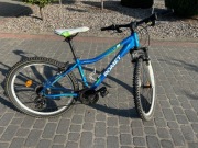 Rower Romet Jolene 26 1.0 15’’ 