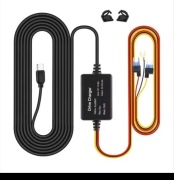 Zestaw parkingowy zamiennik UP03 70mai 