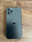 iPhone 12 Pro Stan Idealny