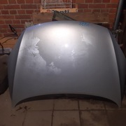 MASKA Kia Ceed Lift 2009-2012