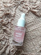 Neonail peeling do skórek i paznokci