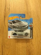 HOT WHEELS BMW i8 ROADSTER HW