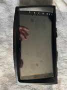 Android Car Media Player CYA + Instrukcja 