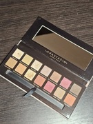 Anastasia Beverly Hills, Abh - Modern Renaissance. Paletka cieni