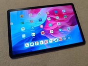 Lenovo Idea Tab 8/128GB 5G 11" + najlepsze aplikacje nawigacyjne i tv 
