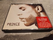 Prince The Hits The B- Sides 3CD