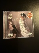 SIDO - SCHLECHSTES VORBILD maxi singiel nowa w folii!!! Aggro Berlin SIDO