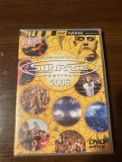 DVD Video Sunrise Festival 2006 - NOWA !!!