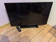 Telewizor Panasonic 32