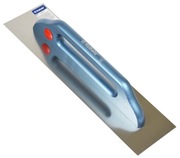 PACA NIERDZEWNA GŁADKA DŁUGA 130X480mm Kubala 0423