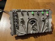 Moduł programator pralki Whirlpool 