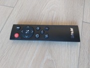 Pilot do robota sprzątającego Robojet Air AH-157