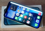 iPhone 12 64 GB uszkodzony 