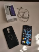 Xiaomi Redmi Note 8 Pro