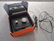 Creative Sound Blaster G8