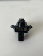 Golf VIII kamera projektor lusterka golf R 5H1945302A hologram