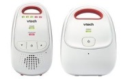 Niania elektroniczna  vtech BM1000 nowa