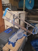 Pila ukośnica polecam 