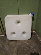 Zbiornik do webasto 10l
