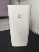 Router Huawei B818-320 – LTE Cat.19, bardzo dobry stan