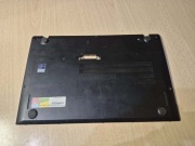Lenovo ThinkPad T460S Kadłubek Obudowa Dolna 