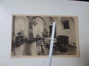 Lubomierz - Liebenthal Klasztor l9