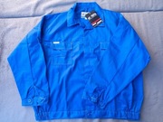 Nowa bluza męska robocza Art. Master